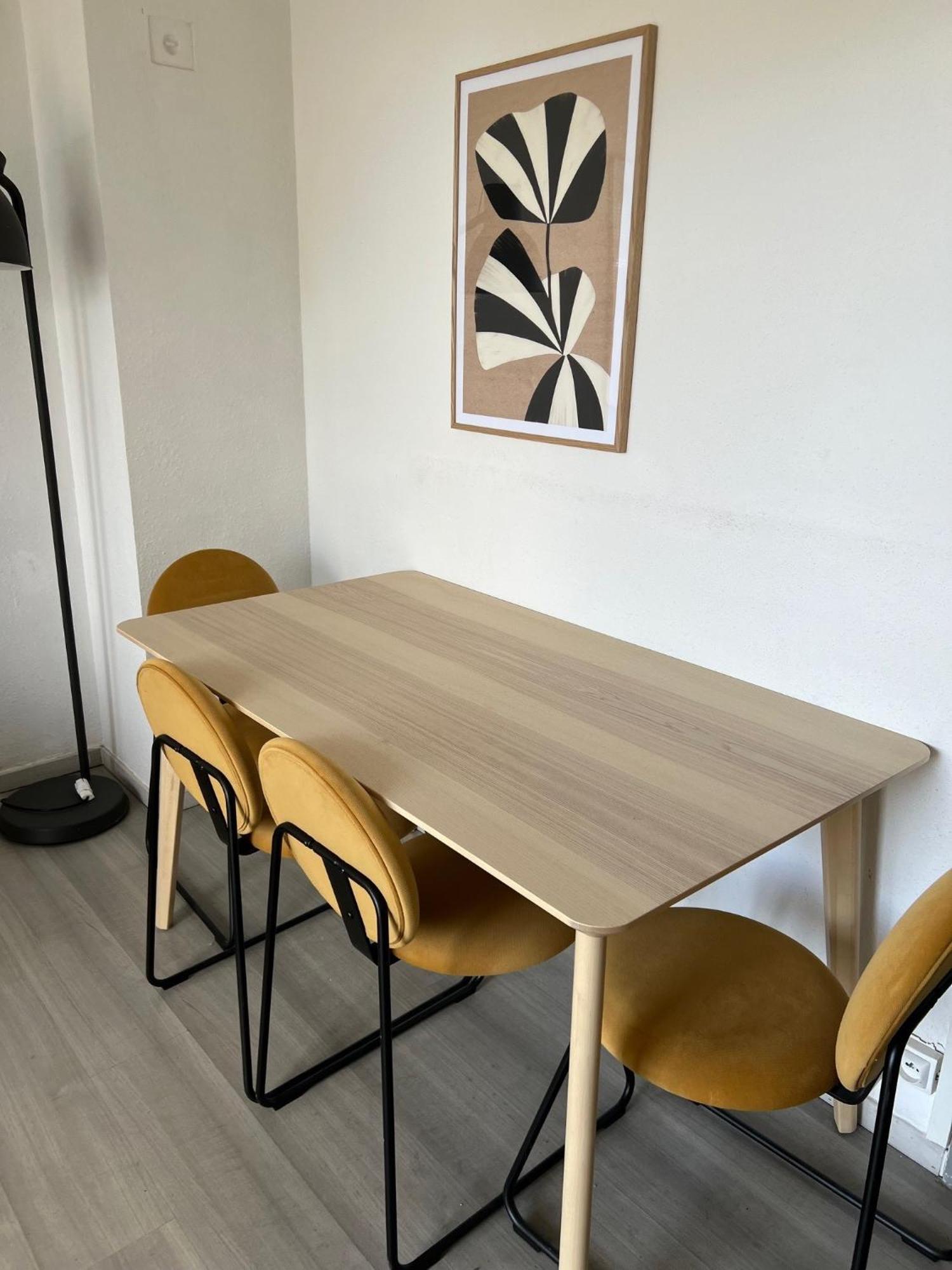 Ferienwohnung Cosy F3 Proche Centre Belfort Exterior foto